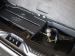 Ford Everest 2.0 BiTurbo Sport - Thumbnail 24