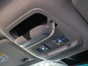 Ford Everest 2.0 BiTurbo Sport - Image 25