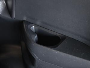 Ford Everest 2.0 BiTurbo Sport - Image 26