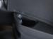 Ford Everest 2.0 BiTurbo Sport - Thumbnail 26