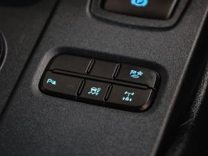 Ford Everest 2.0 BiTurbo Sport - Image 27