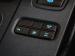 Ford Everest 2.0 BiTurbo Sport - Thumbnail 27