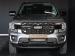 Ford Everest 2.0 BiTurbo Sport - Thumbnail 2