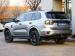 Ford Everest 2.0 BiTurbo Sport - Thumbnail 3