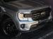 Ford Everest 2.0 BiTurbo Sport - Thumbnail 3