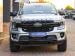 Ford Everest 2.0 BiTurbo Sport - Thumbnail 4