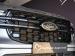 Ford Everest 2.0 BiTurbo Sport - Thumbnail 4