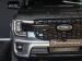 Ford Everest 2.0 BiTurbo Sport - Thumbnail 5