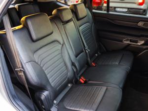 Ford Everest 2.0 BiTurbo Sport - Image 5