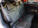 Ford Everest 2.0 BiTurbo Sport - Thumbnail 5