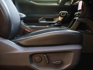 Ford Everest 2.0 BiTurbo Sport - Image 6