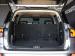 Ford Everest 2.0 BiTurbo Sport - Thumbnail 6