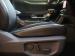 Ford Everest 2.0 BiTurbo Sport - Thumbnail 6