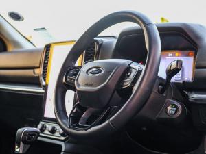 Ford Everest 2.0 BiTurbo Sport - Image 7