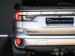 Ford Everest 2.0 BiTurbo Sport - Thumbnail 7