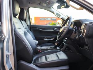 Ford Everest 2.0 BiTurbo Sport - Image 8