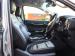 Ford Everest 2.0 BiTurbo Sport - Thumbnail 8