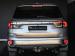 Ford Everest 2.0 BiTurbo Sport - Thumbnail 8