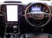 Ford Everest 2.0 BiTurbo Sport - Thumbnail 9