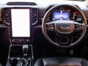Ford Everest 2.0 BiTurbo Sport - Image 9