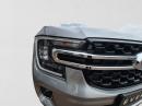 Thumbnail Ford Everest 2.0 BiTurbo XLT