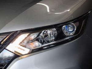 Nissan Qashqai 1.2T Acenta auto - Image 10