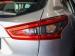 Nissan Qashqai 1.2T Acenta auto - Thumbnail 11