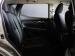 Nissan Qashqai 1.2T Acenta auto - Thumbnail 12