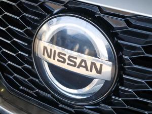 Nissan Qashqai 1.2T Acenta auto - Image 13