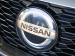 Nissan Qashqai 1.2T Acenta auto - Thumbnail 13