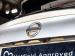 Nissan Qashqai 1.2T Acenta auto - Thumbnail 14