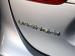 Nissan Qashqai 1.2T Acenta auto - Thumbnail 15