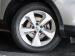 Nissan Qashqai 1.2T Acenta auto - Thumbnail 16