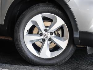 Nissan Qashqai 1.2T Acenta auto - Image 16