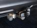Nissan Qashqai 1.2T Acenta auto - Thumbnail 17