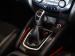 Nissan Qashqai 1.2T Acenta auto - Thumbnail 18