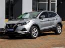 Thumbnail Nissan Qashqai 1.2T Acenta auto