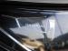 Nissan Qashqai 1.2T Acenta auto - Thumbnail 20