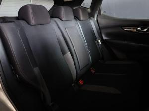 Nissan Qashqai 1.2T Acenta auto - Image 21