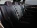 Nissan Qashqai 1.2T Acenta auto - Thumbnail 21