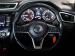 Nissan Qashqai 1.2T Acenta auto - Thumbnail 22