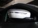 Nissan Qashqai 1.2T Acenta auto - Thumbnail 23