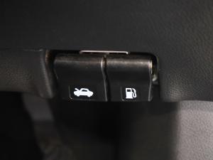 Nissan Qashqai 1.2T Acenta auto - Image 24