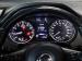 Nissan Qashqai 1.2T Acenta auto - Thumbnail 25