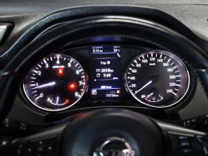 Nissan Qashqai 1.2T Acenta auto - Image 25