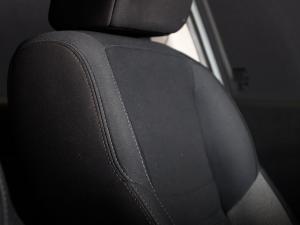 Nissan Qashqai 1.2T Acenta auto - Image 27