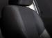 Nissan Qashqai 1.2T Acenta auto - Thumbnail 27