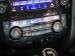 Nissan Qashqai 1.2T Acenta auto - Thumbnail 28