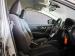 Nissan Qashqai 1.2T Acenta auto - Thumbnail 29