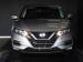 Nissan Qashqai 1.2T Acenta auto - Thumbnail 2